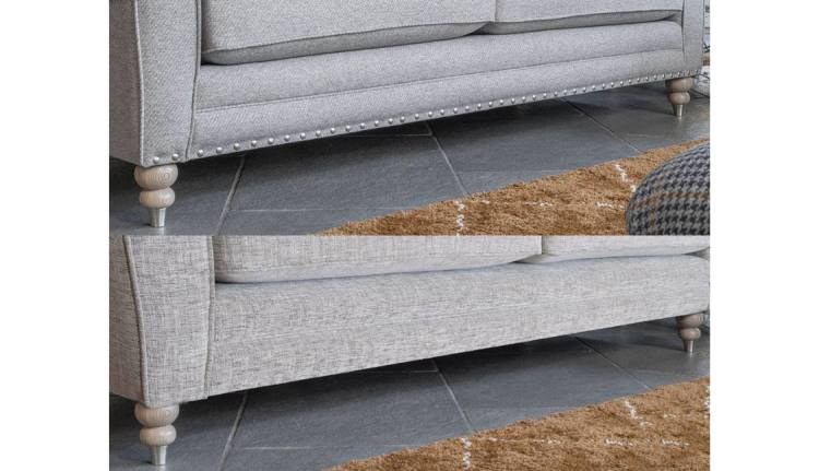 Stylefurniture Finance Options At Style Furniture