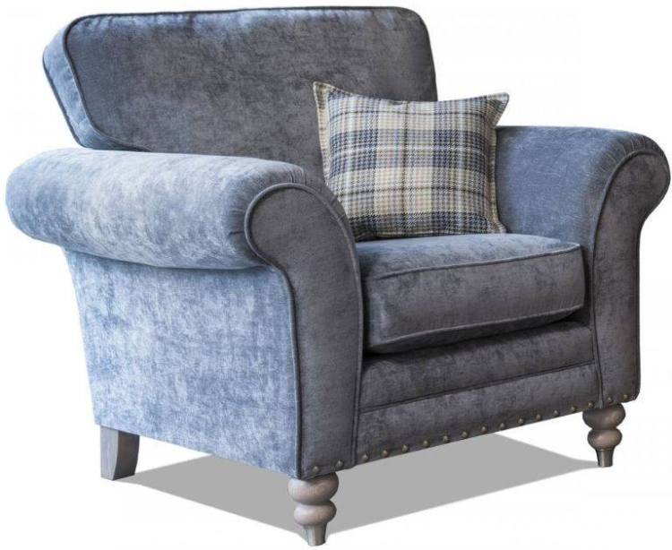 stylefurniture Finance Options at Style Furniture