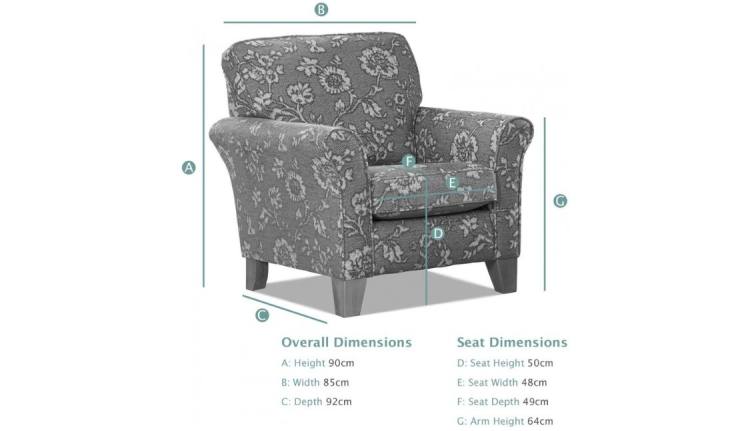 Stylefurniture Finance Options At Style Furniture