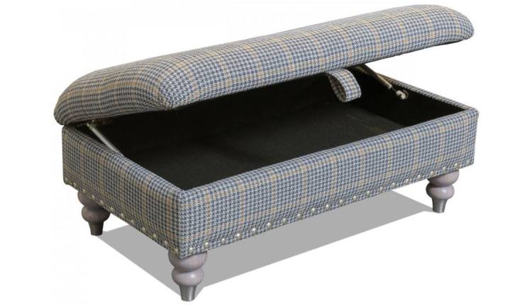 stylefurniture Finance Options at Style Furniture