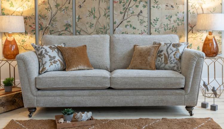 Stylefurniture Finance Options At Style Furniture