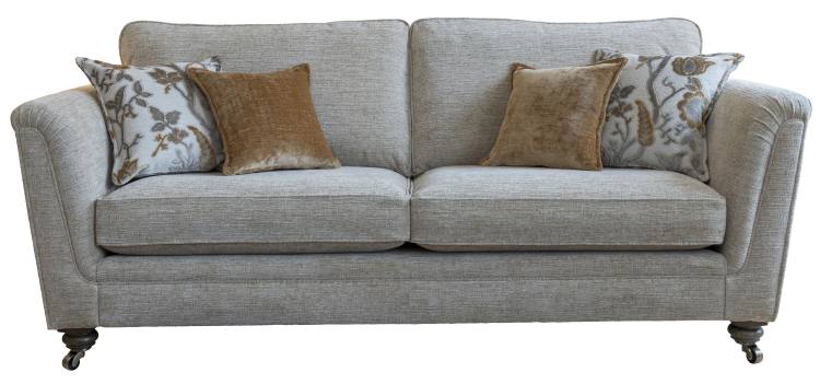 stylefurniture Finance Options at Style Furniture