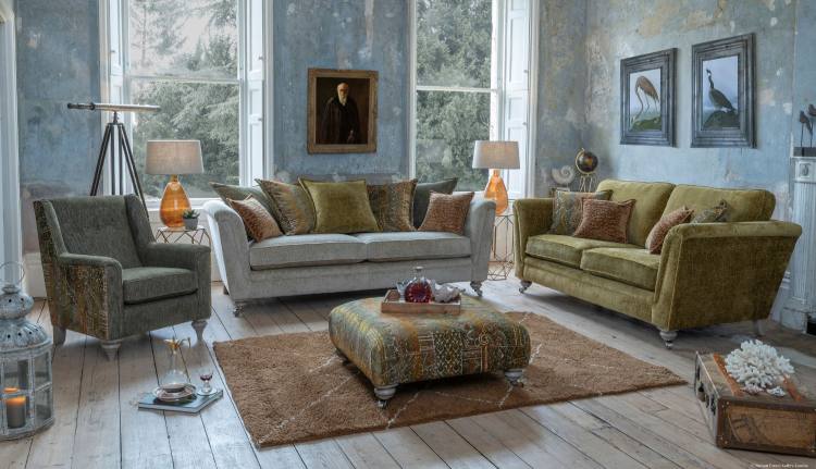 Stylefurniture Finance Options At Style Furniture