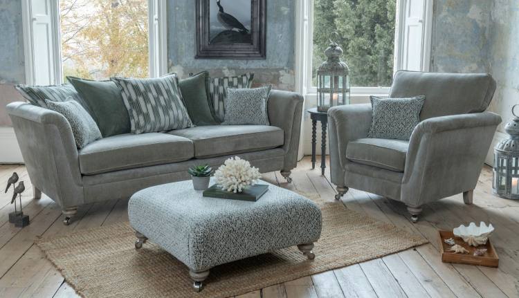 Stylefurniture Finance Options At Style Furniture