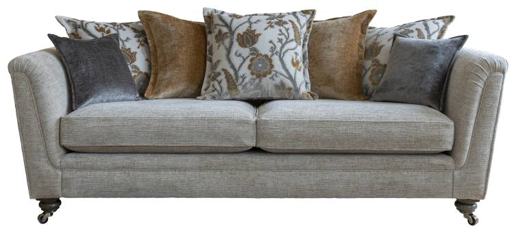 stylefurniture Finance Options at Style Furniture