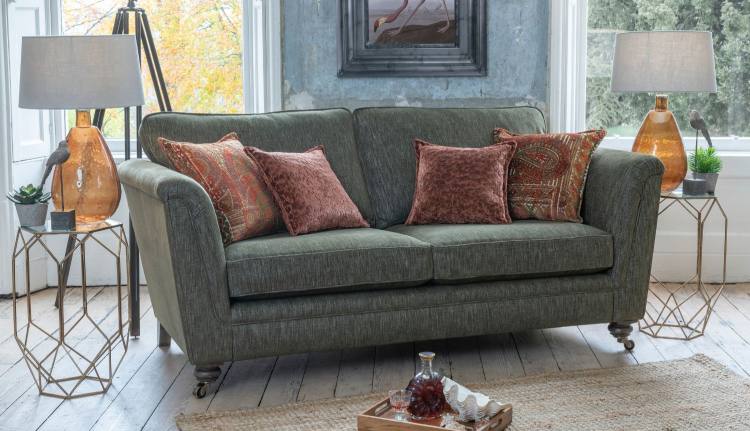 Stylefurniture Finance Options At Style Furniture