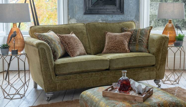 Stylefurniture Finance Options At Style Furniture