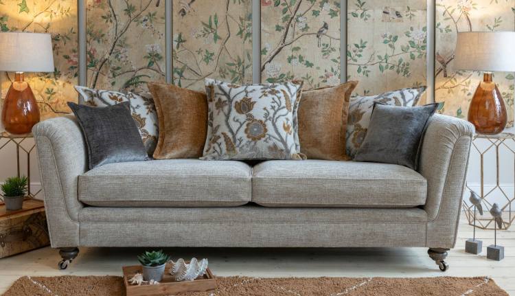 Stylefurniture Finance Options At Style Furniture