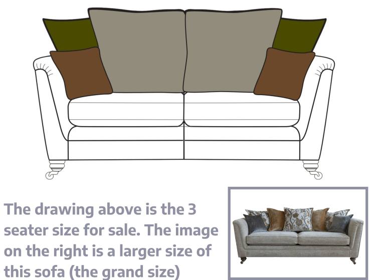 stylefurniture Finance Options at Style Furniture