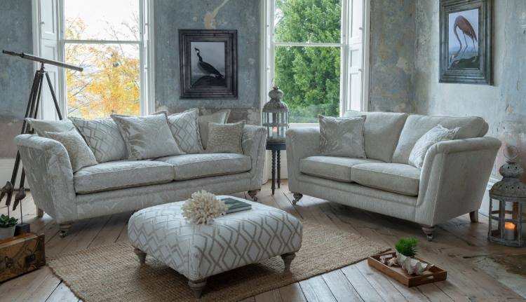 Stylefurniture Finance Options At Style Furniture