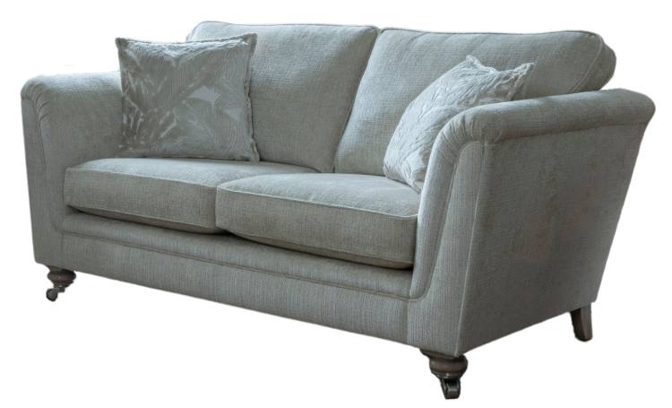 stylefurniture Finance Options at Style Furniture