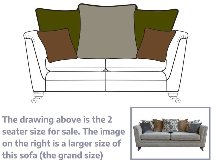 stylefurniture Finance Options at Style Furniture