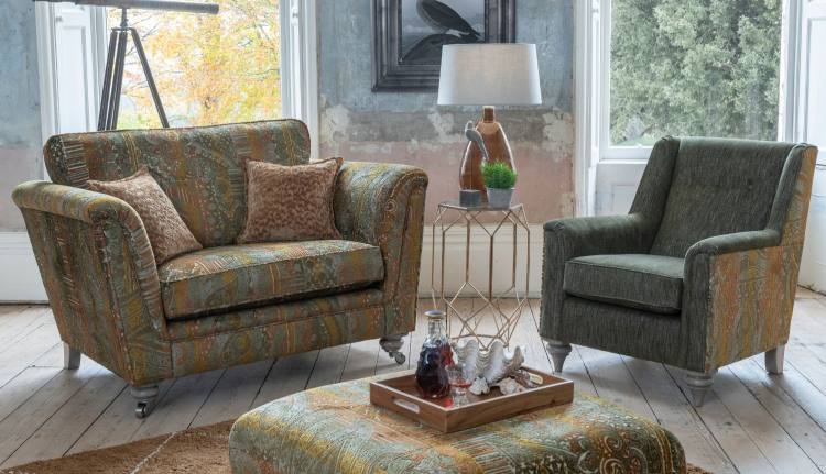 Stylefurniture Finance Options At Style Furniture