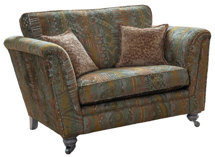 stylefurniture Finance Options at Style Furniture