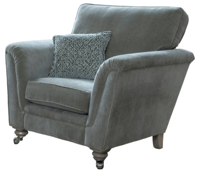 stylefurniture Finance Options at Style Furniture