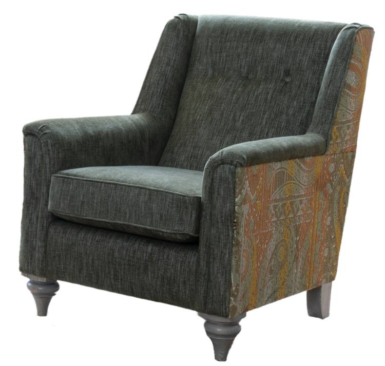 stylefurniture Finance Options at Style Furniture