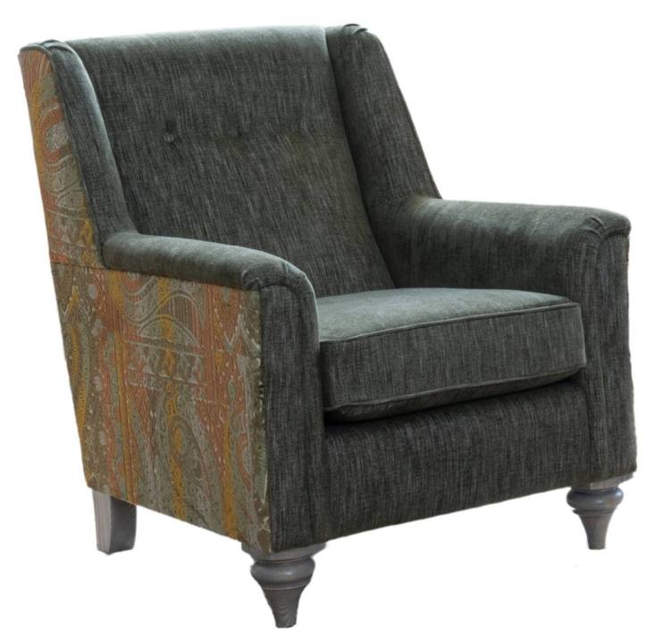 stylefurniture Finance Options at Style Furniture