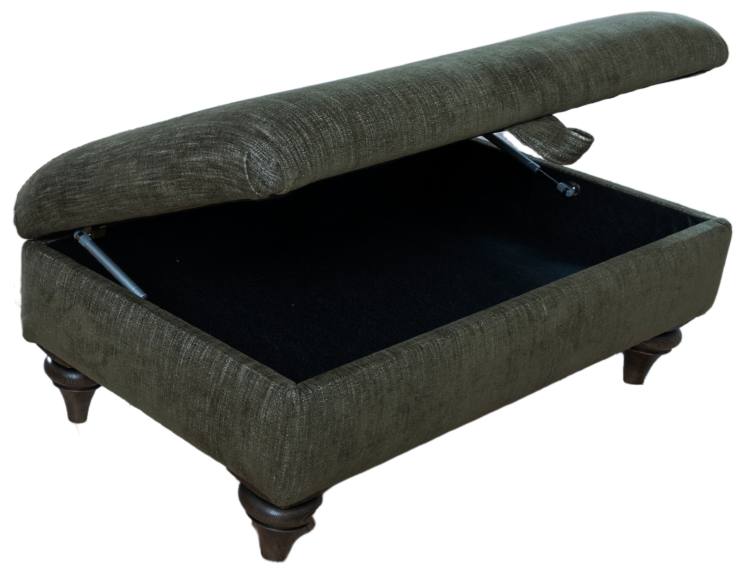 stylefurniture Finance Options at Style Furniture