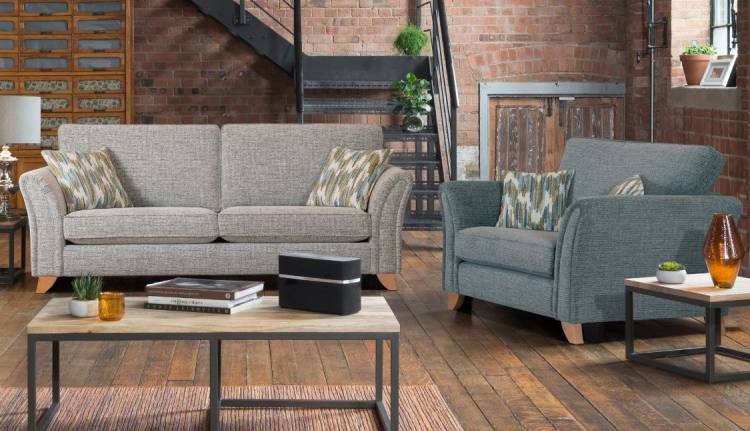 Stylefurniture Finance Options At Style Furniture