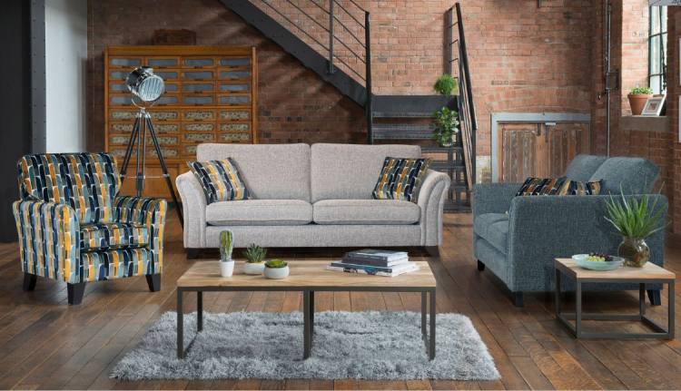 Stylefurniture Finance Options At Style Furniture