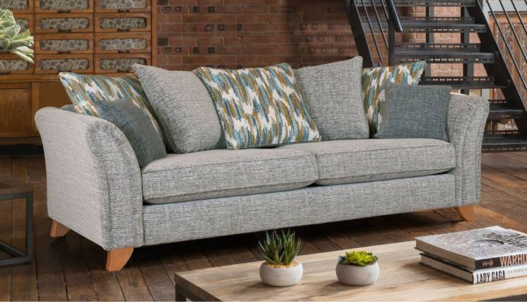 Stylefurniture Finance Options At Style Furniture