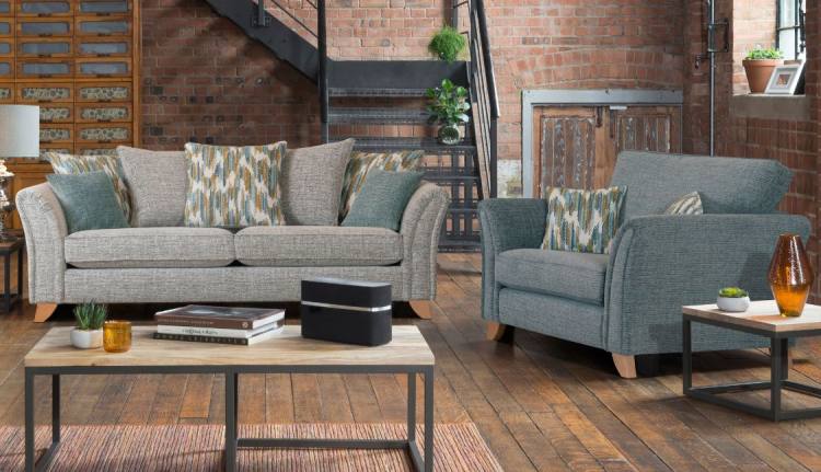 Stylefurniture Finance Options At Style Furniture