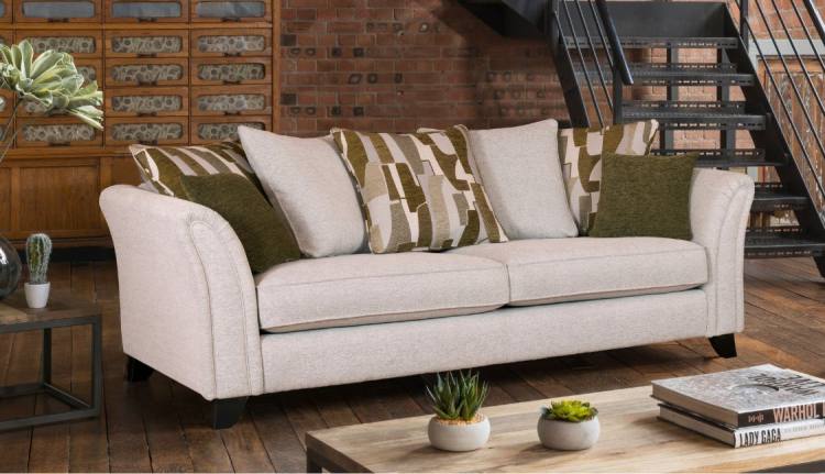 stylefurniture Finance Options at Style Furniture