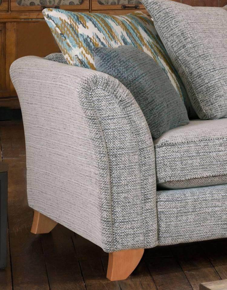 Stylefurniture Finance Options At Style Furniture