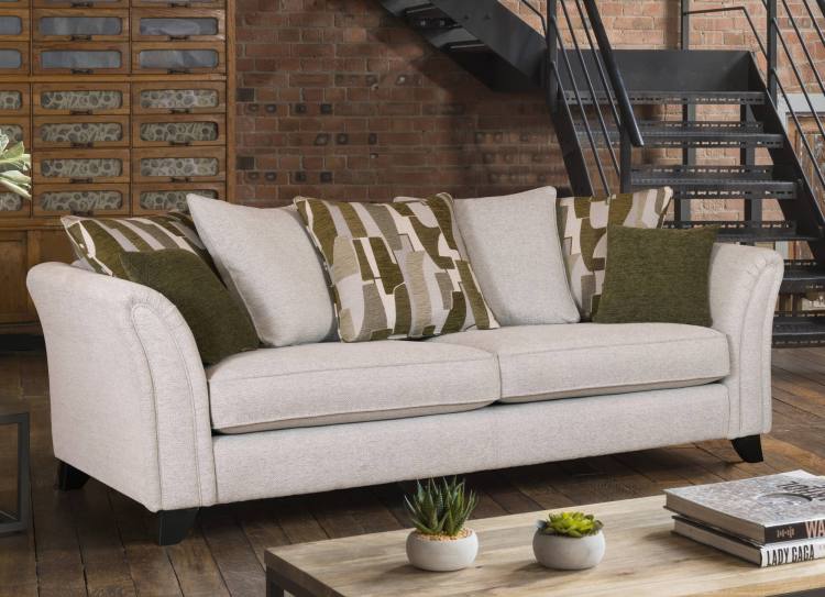 Stylefurniture Finance Options At Style Furniture