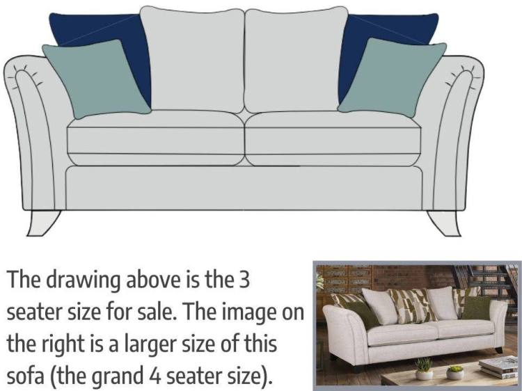 stylefurniture Finance Options at Style Furniture