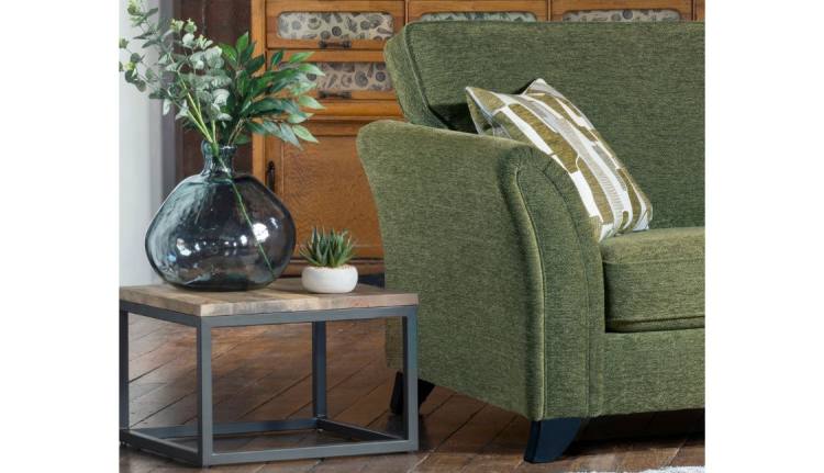 Stylefurniture Finance Options At Style Furniture