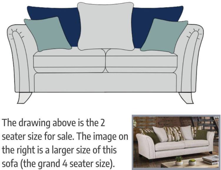 stylefurniture Finance Options at Style Furniture