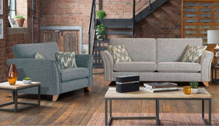 Stylefurniture Finance Options At Style Furniture