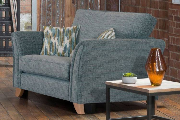 stylefurniture Finance Options at Style Furniture