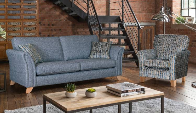 Stylefurniture Finance Options At Style Furniture