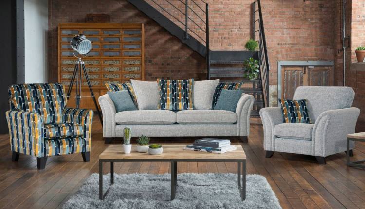 Stylefurniture Finance Options At Style Furniture