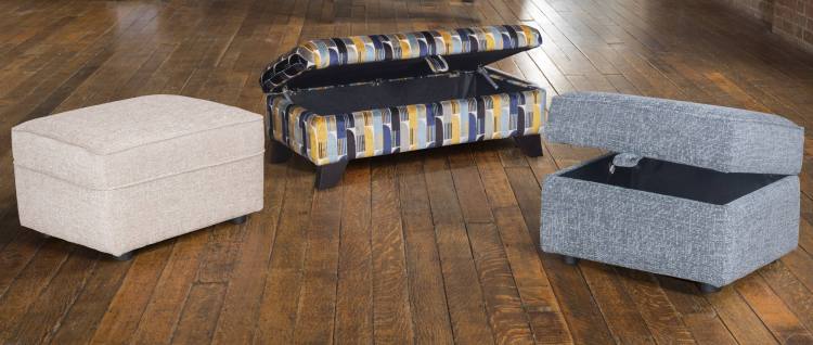 Stylefurniture Finance Options At Style Furniture