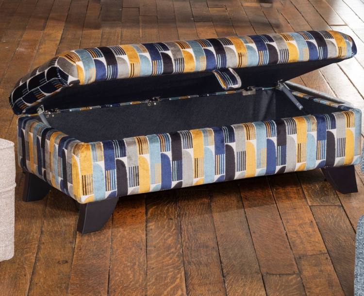 stylefurniture Finance Options at Style Furniture