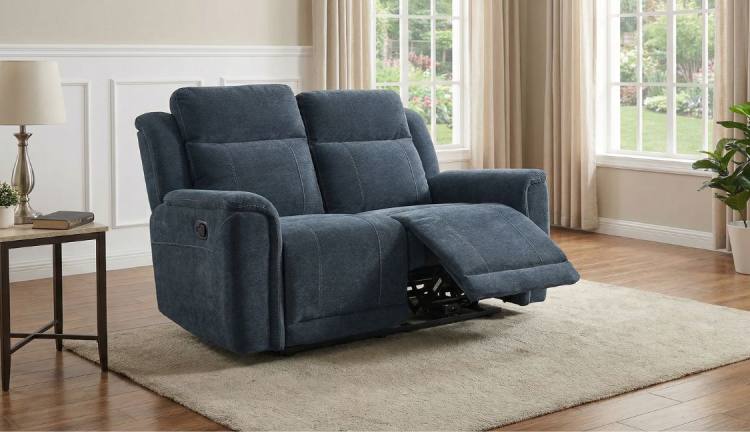 Stylefurniture Finance Options At Style Furniture