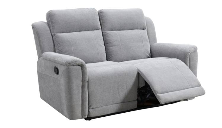 Stylefurniture Finance Options At Style Furniture