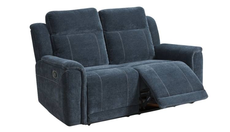 stylefurniture Finance Options at Style Furniture