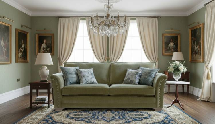 Stylefurniture Finance Options At Style Furniture