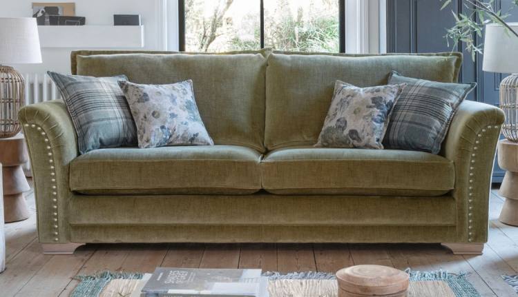 Stylefurniture Finance Options At Style Furniture