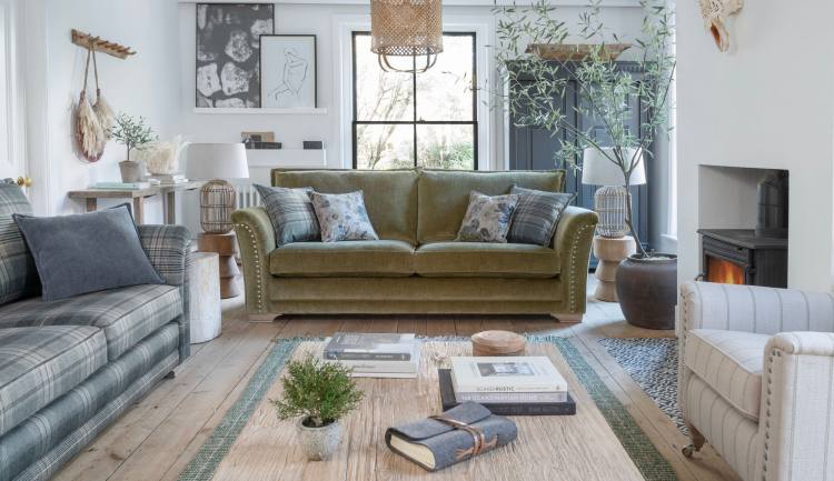 Stylefurniture Finance Options At Style Furniture