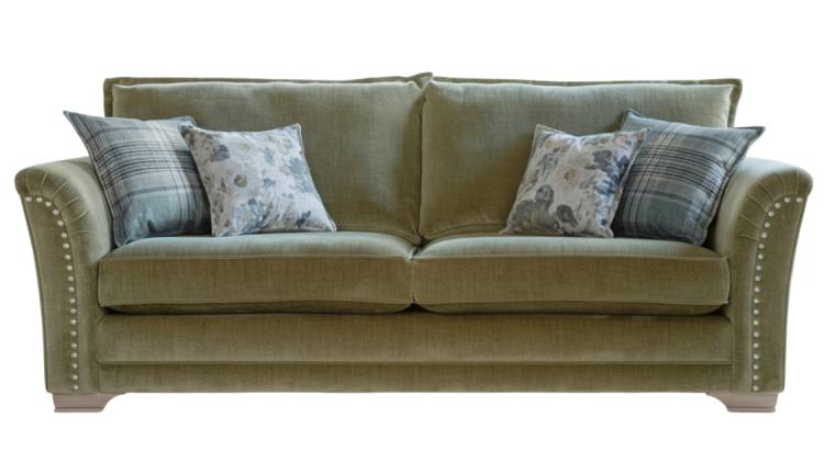 stylefurniture Finance Options at Style Furniture