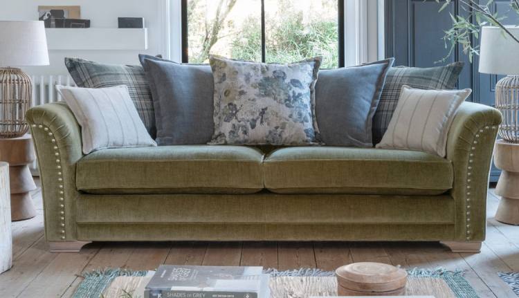 Stylefurniture Finance Options At Style Furniture