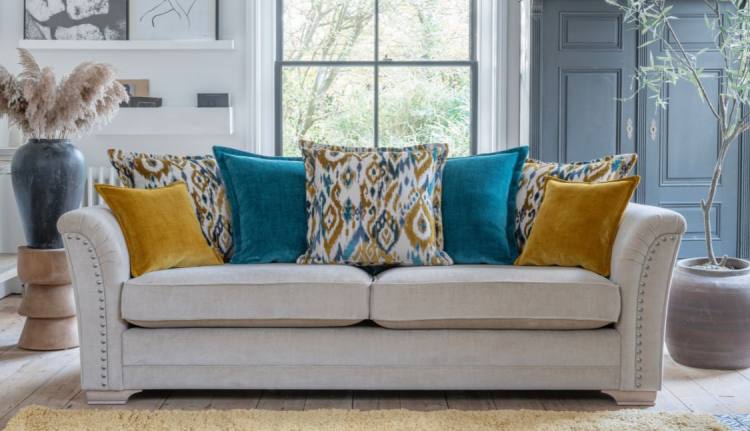 Stylefurniture Finance Options At Style Furniture