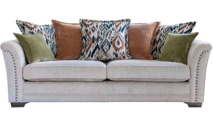 stylefurniture Finance Options at Style Furniture