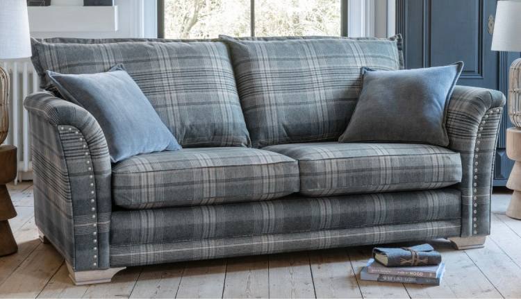 Stylefurniture Finance Options At Style Furniture