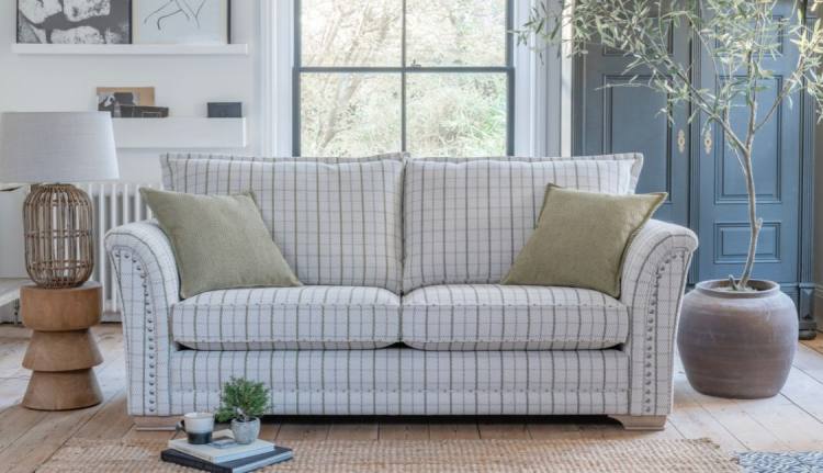 Stylefurniture Finance Options At Style Furniture